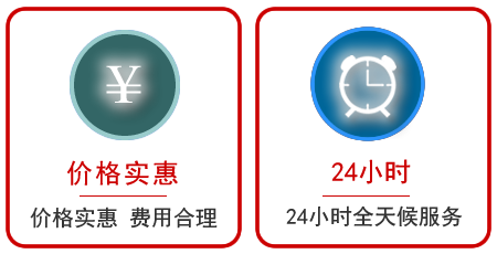 永善汽车中途送油救援电话 永善汽车中途送油救援电话