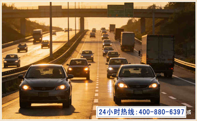 永善汽车道路救援电话 (16).jpg 永善汽车道路救援电话 (16).jpg